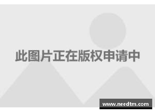 创世大发官网2保级队!拜仁当初不续约科芒的恶果开始显现,铁桶阵还指望谁来破解？ - 副本